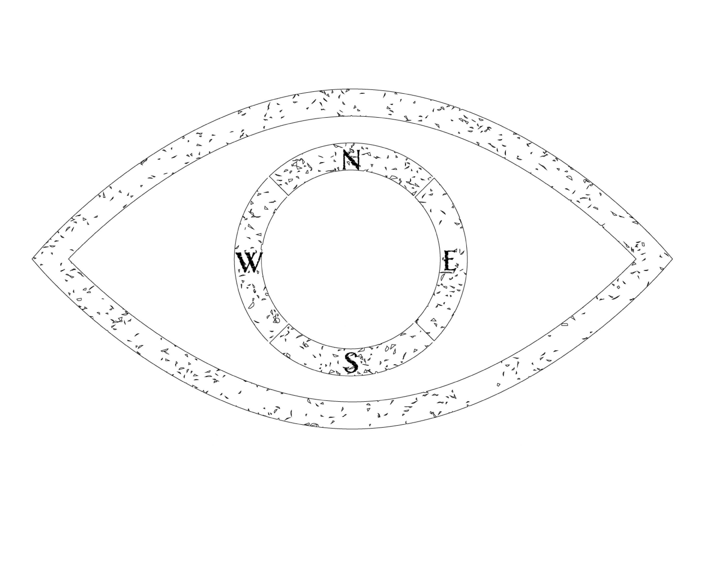Guiding Eyes logo