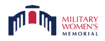 MWM logo