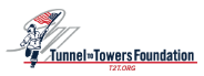 T2T logo