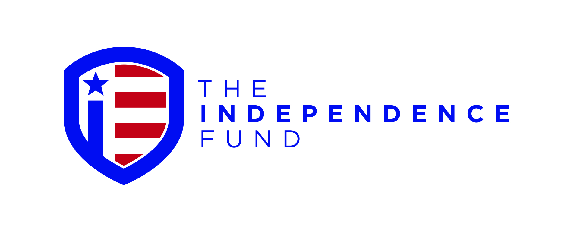 Independence Fund logo