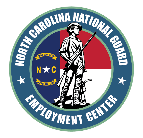 NCNG Employment logo