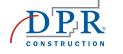 DPR logo