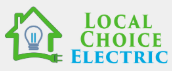 Local Choice logo