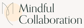 Mindful collaboration logo