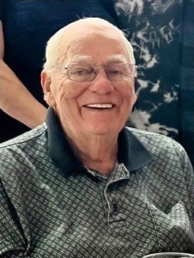 CharlesStephens